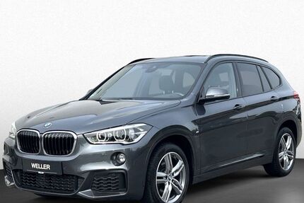 BMW X1 48.016 km 23.750 &euro; Melle 49324