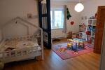 Etagenwohnung Bentwisch - 5 Zimmer, 192 m&sup2;, 2.100&euro; | Angebot:25343208