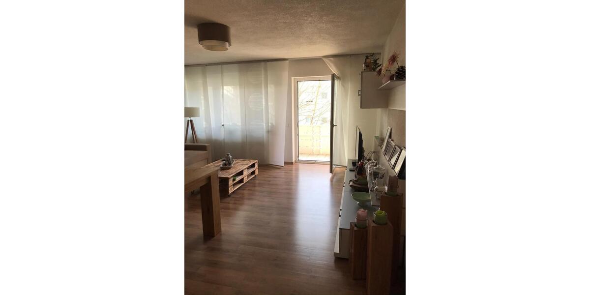 Etagenwohnung Tuttlingen - 3 Zimmer, 80 m&sup2;, 310.000&euro; | Angebot:26359883