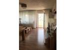 Etagenwohnung Tuttlingen - 3 Zimmer, 80 m&sup2;, 310.000&euro; | Angebot:26359883