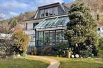 Einfamilienhaus Hornberg Stadtgebiet - 7 Zimmer, 200 m&sup2;, 599.000&euro; | Angebot:25736899