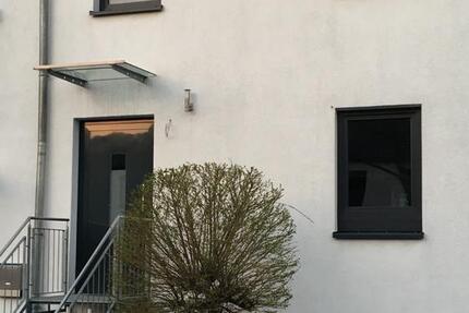 Haus Düren Distelrath - 4 Zimmer, 105 m&sup2;, 355.000&euro; | Angebot:24433509