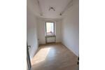 Etagenwohnung Nürnberg Rabus - 5 Zimmer, 122 m&sup2;, 489.000&euro; | Angebot:27116887