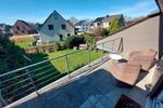Reihenhaus Hünxe - 7 Zimmer, 250 m&sup2;, 2.200&euro; | Angebot:26295244