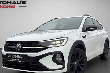 VW Taigo 107.000 km 18.999 &euro; Salzgitter 38259