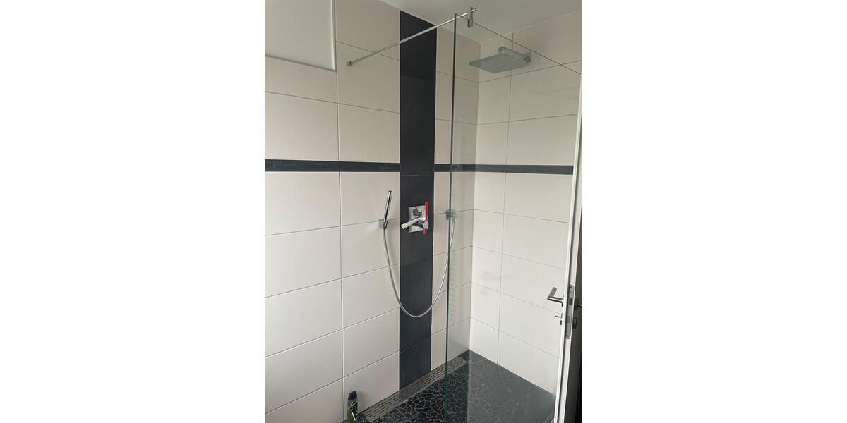 Etagenwohnung Halver - 3 Zimmer, 80 m&sup2;, 825&euro; | Angebot:25138292