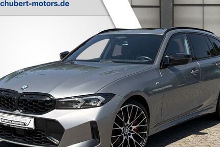 BMW M340i 116.797 km 46.780 &euro; Haldensleben 39340