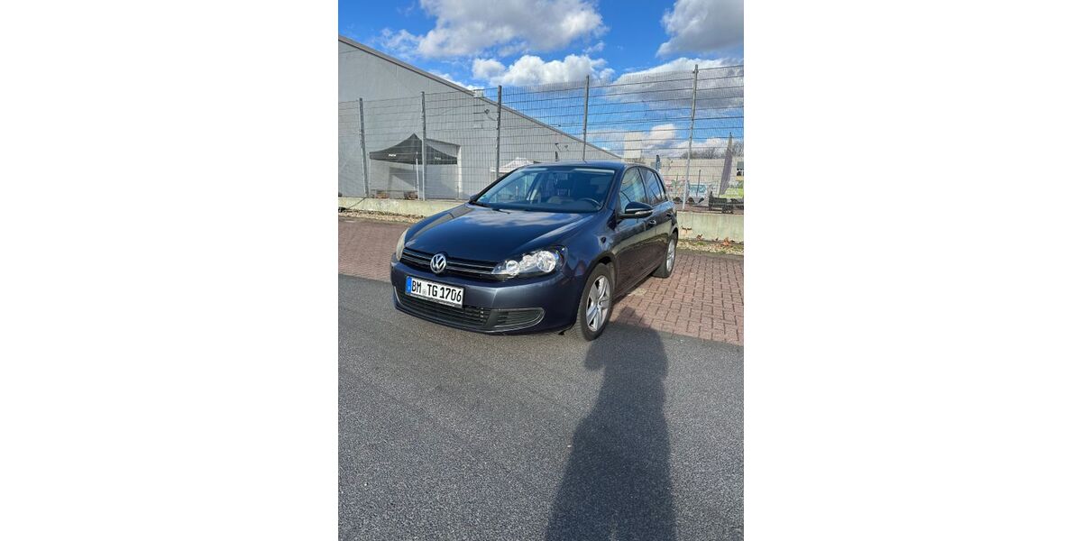 VW Golf 155.500 km 5.000 &euro; Frechen 50226