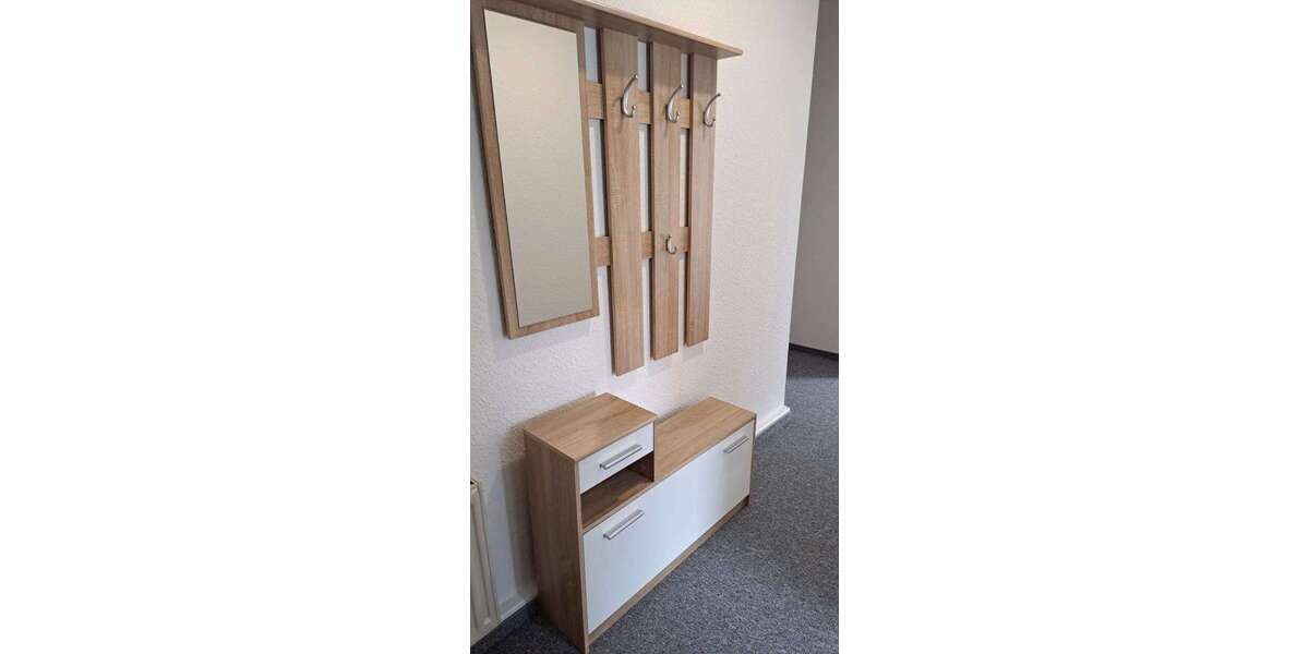Anlageimmobilie Bj. 1994 - Anlageobjekt Mügeln Altmügeln | Angebot:16927305