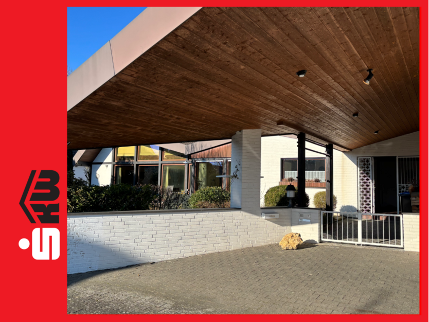 Haus zum Kaufen in Gütersloh 459.000 € 156 m²