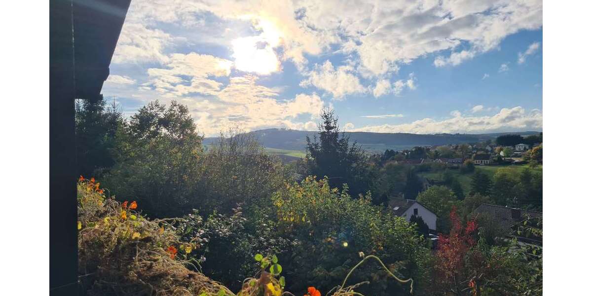 Zimmer Nußbach - 2 Zimmer, 760&euro; | Angebot:24719816