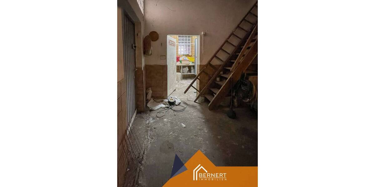 Mehrfamilienhaus, Wohnhaus Altenkunstadt - 1 Zimmer, 530 m&sup2;, 170.000&euro; | Angebot:25689895