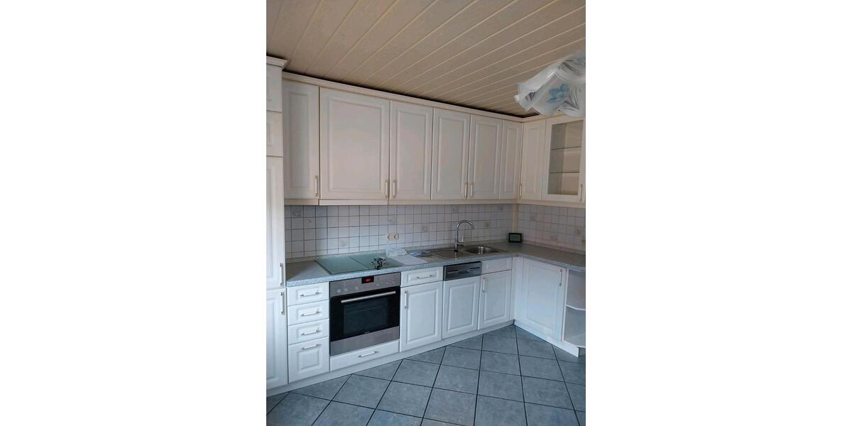Einfamilienhaus Stade Altländer Viertel - 4 Zimmer, 95 m&sup2;, 1.250&euro; | Angebot:26397935