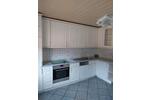Einfamilienhaus Stade Altländer Viertel - 4 Zimmer, 95 m&sup2;, 1.250&euro; | Angebot:26397935
