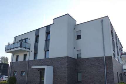 Wohnung Geldern - 2 Zimmer, 73 m&sup2;, 795&euro; | Angebot:25391192