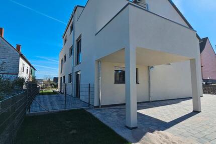 Wohnung Bruchmühlbach-Miesau Miesau - 205.000&euro; | Angebot:26991470