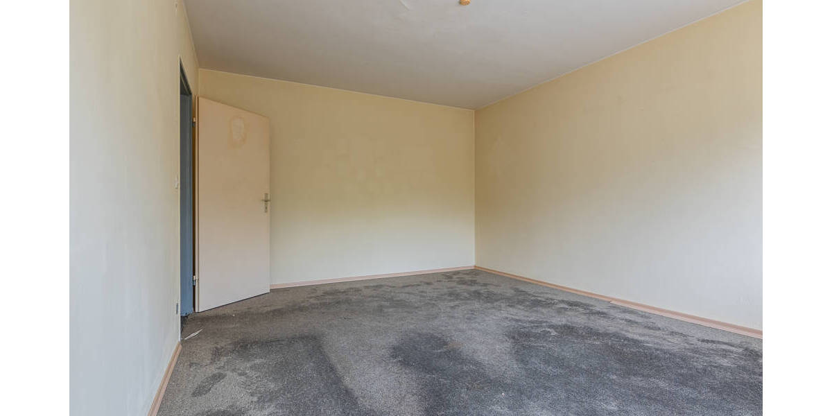 Etagenwohnung Mauth / Finsterau Finsterau - 2 Zimmer, 53 m&sup2;, 35.000&euro; | Angebot:26261698