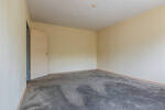 Etagenwohnung Mauth / Finsterau Finsterau - 2 Zimmer, 53 m&sup2;, 35.000&euro; | Angebot:26261698