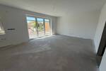 Etagenwohnung Oldenburg Bloherfelde - 3 Zimmer, 83 m&sup2;, 1.140&euro; | Angebot:26418565