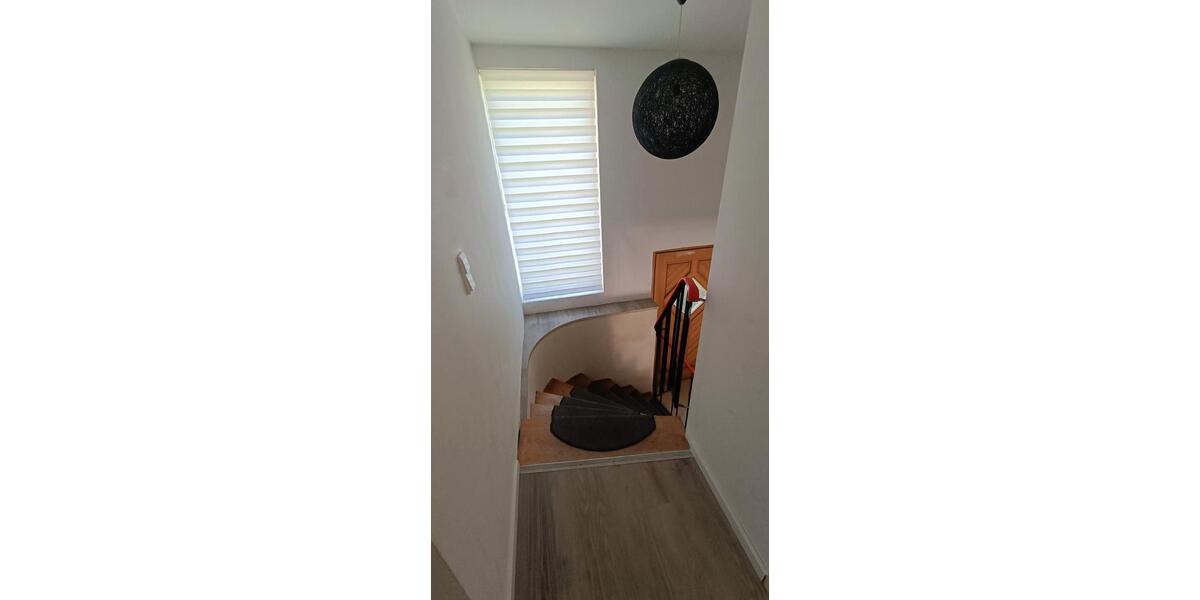 Einfamilienhaus Pirmasens Fehrbach - 160.000&euro; | Angebot:27092655