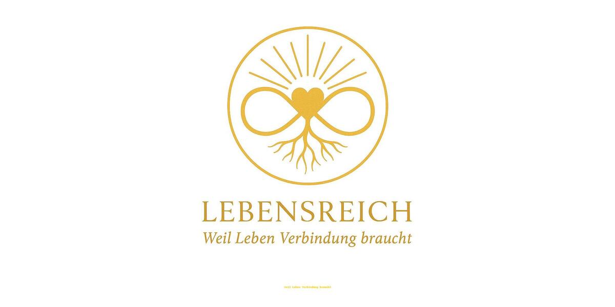 Etagenwohnung Mainleus - 1 Zimmer, 30 m&sup2;, 380&euro; | Angebot:24682567