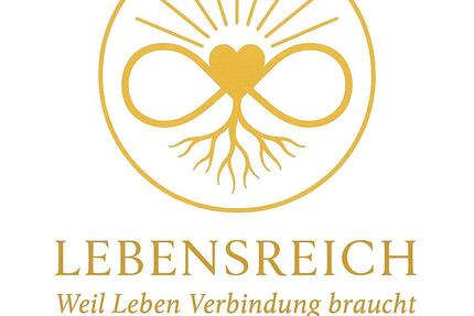 Wohnung Mainleus - 1 Zimmer, 30 m&sup2;, 380&euro; | Angebot:24682567