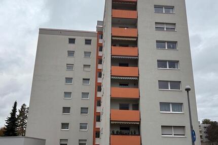 Wohnung Speyer - 3 Zimmer, 84 m&sup2;, 265.000&euro; | Angebot:26033364