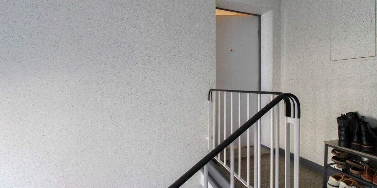 Einfamilienhaus Wolfsburg Rabenberg - 3 Zimmer, 89.000&euro; | Angebot:25569022