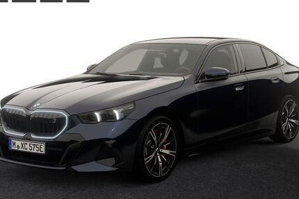 BMW i5 1.900 km 73.990 &euro; Schwandorf 92421