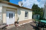 Bungalow Mansfeld - 3 Zimmer, 60 m&sup2;, 99.000&euro; | Angebot:26998529
