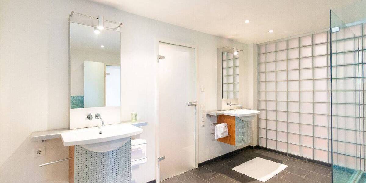 Einfamilienhaus Grevenbroich Elsen - 6 Zimmer, 275 m&sup2;, 895.000&euro; | Angebot:26345624