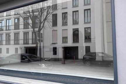 Gewerbeobjekt Lippstadt - 390&euro; | Angebot:25050069