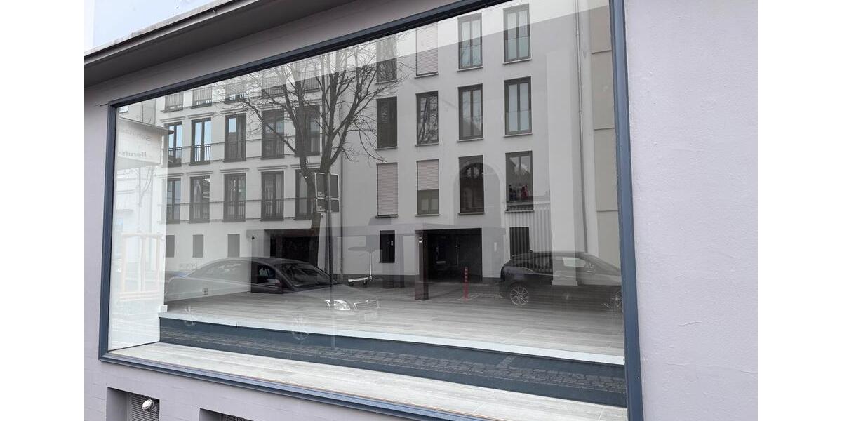 Gewerbeobjekt Lippstadt - 390&euro; | Angebot:25050069