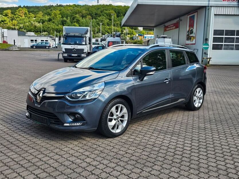 Clio