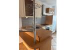 Dachgeschoßwohnung Hildesheim - 4 Zimmer, 117 m&sup2;, 358.000&euro; | Angebot:26212445