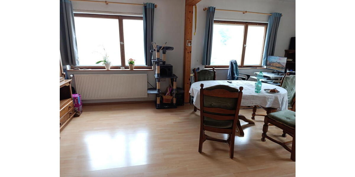 ObjNr:19723 - Großzügiges 1-2 Familienhaus in Lug - Zweifamilienhaus Lug | Angebot:21564988