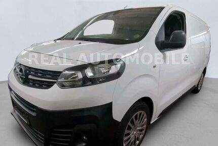 Opel Vivaro 74.000 km 14.500 &euro; Frankfurt am Main 65933