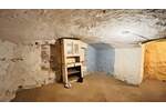 Reihenendhaus Laage - 3 Zimmer, 110 m&sup2;, 149.000&euro; | Angebot:25845529