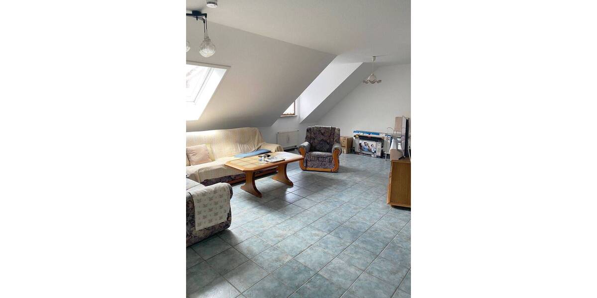 Mehrfamilienhaus, Wohnhaus Neuenburg am Rhein Neuenburg - 7 Zimmer, 183 m&sup2;, 590.000&euro; | Angebot:26763638