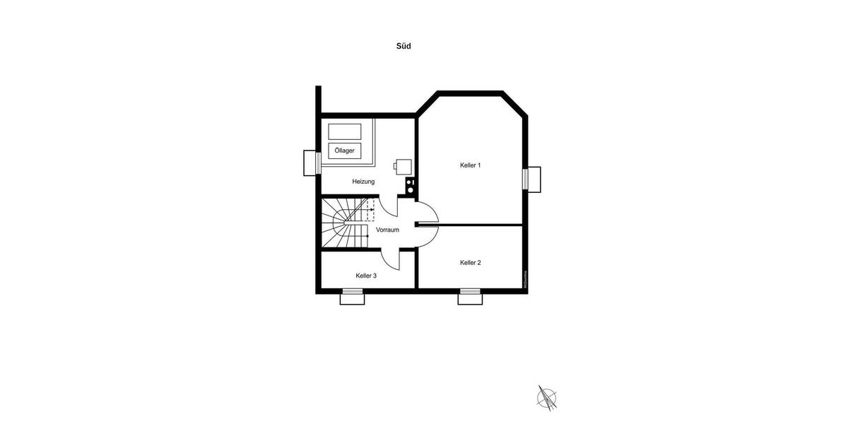 Einfamilienhaus Schorfheide Finowfurt - 5 Zimmer, 140 m&sup2;, 459.000&euro; | Angebot:26826671