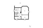 Einfamilienhaus Schorfheide Finowfurt - 5 Zimmer, 140 m&sup2;, 459.000&euro; | Angebot:26826671