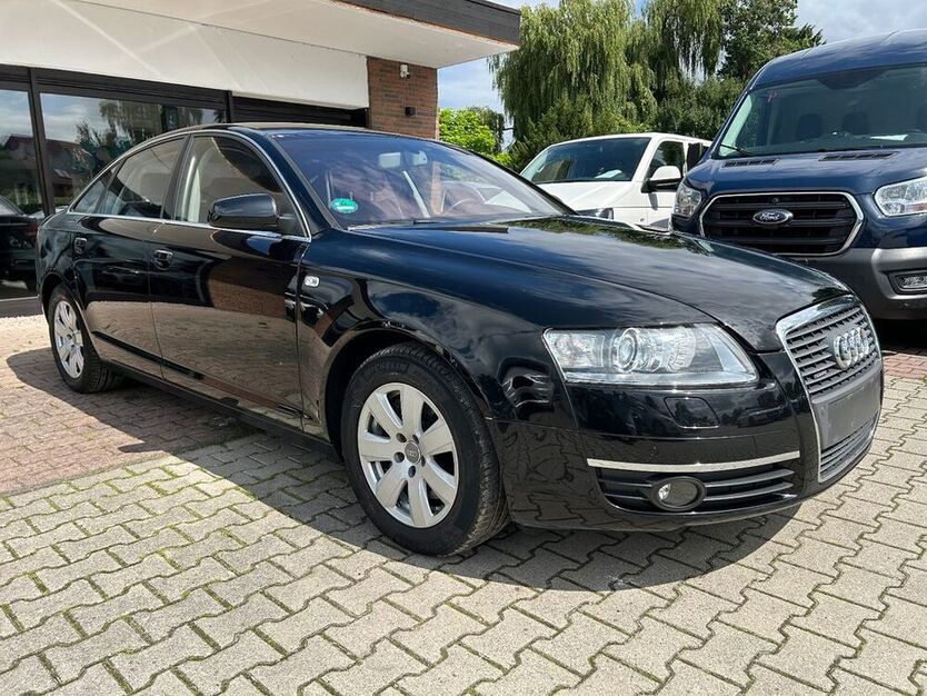 A6