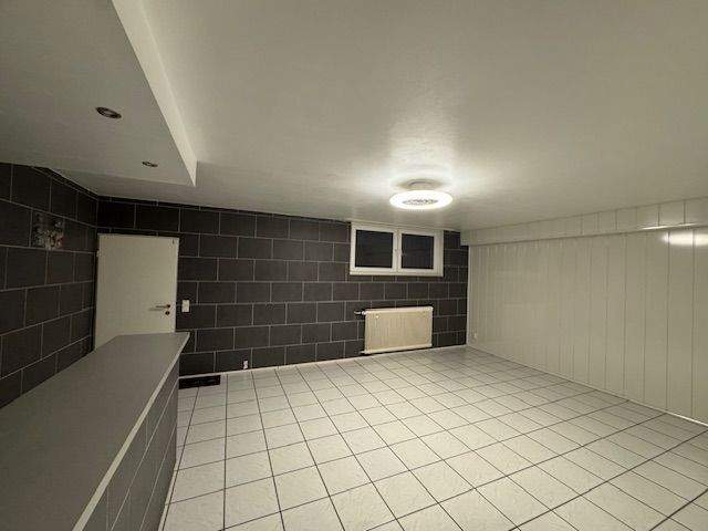 Reihenendhaus Dortmund Wellinghofen - 5 Zimmer, 150 m&sup2;, 379.000&euro; | Angebot:25266697