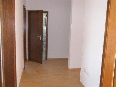 Moderne 3-Zimmer-Wohnung in Winkhausen, Mülheim an der Ruhr 3 zimmer