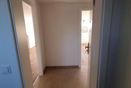 2-Zimmer DG-Wohnung in Hannover-Bothfeld