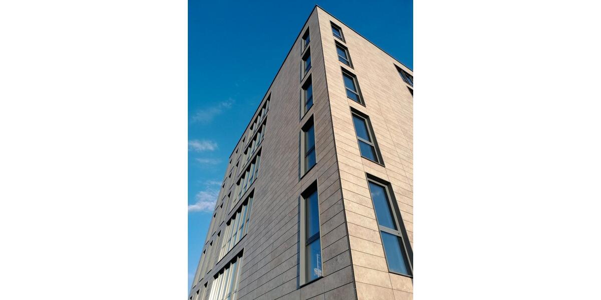 Gewerbeobjekt Pforzheim Nordstadt - 3.898&euro; | Angebot:26036876