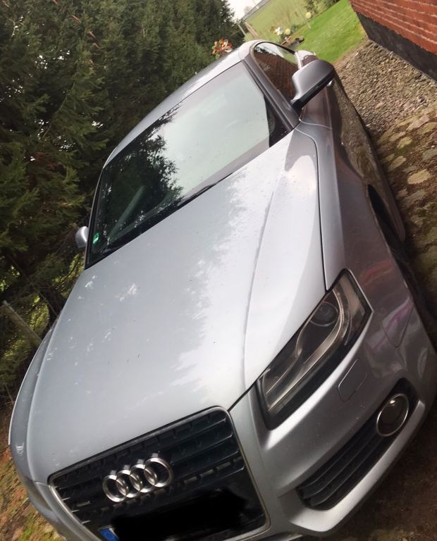 A5