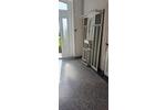 Bauernhaus, Landhaus Lüdersdorf - 14 Zimmer, 340 m&sup2;, 290.000&euro; | Angebot:26770326