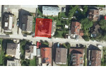***Zentral und ruhig - Traumhaftes Baugrundstück für Ihr Einfamilienhaus*** - Grundstück Karlsfeld | Angebot:24812929