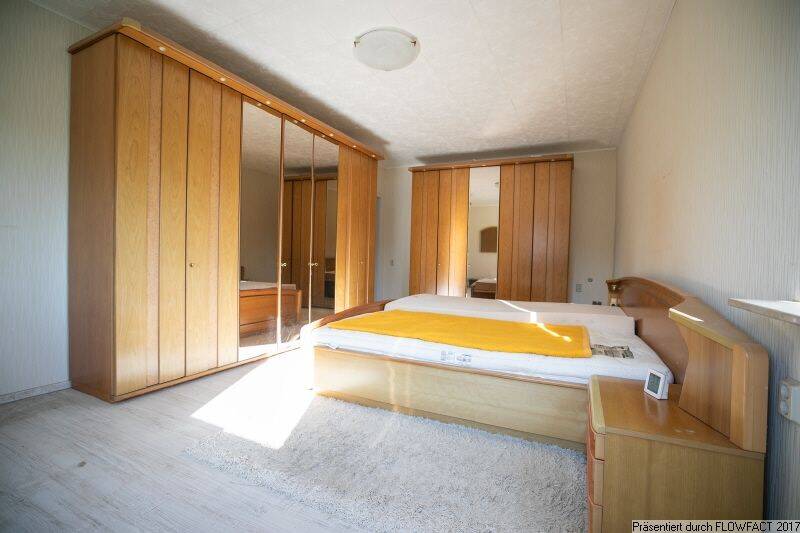 Gewerbeobjekt Pulsnitz - 9 Zimmer, 275.000&euro; | Angebot:26787179